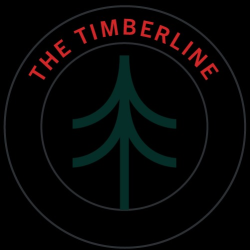 The Timberline