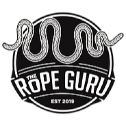The Rope Guru