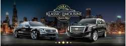 Klassic Limousine, Inc