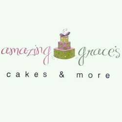 Amazing Grace's Cakes & More