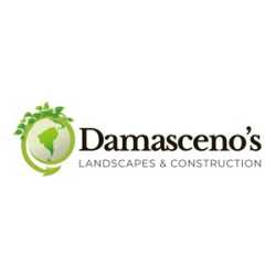 Damasceno's Landscapes and Construction, LLC