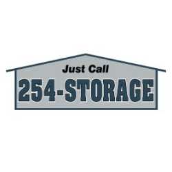 254-Storage Location 101