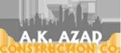 A.K. Azad Construction