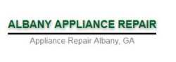 Albany Appliance Repair