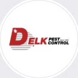 Delk Pest Control