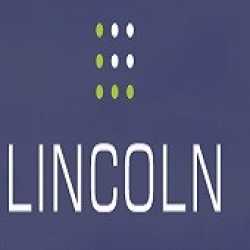 Lincoln PLLC