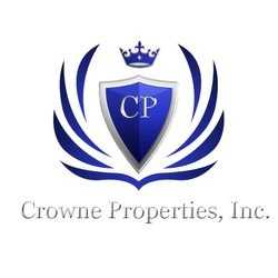 Crowne Properties, Inc. - We Buy Houses On Oahu