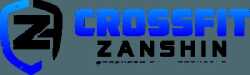 Zanshin Fitness -CrossFit Affiliate
