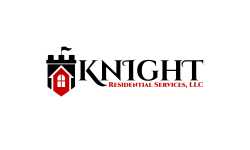 Knight Residential Services, LLC