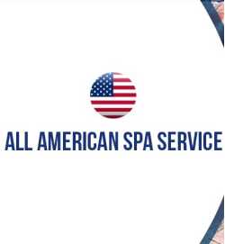 All American Spa Service