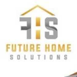 FreeStand Home Solutions LLC - Corporate Housing Rentals