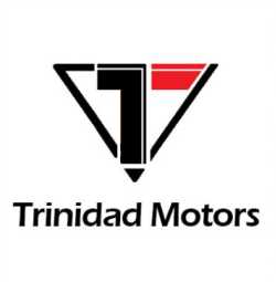 Trinidad Motors