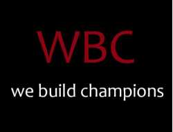 We Build Champions