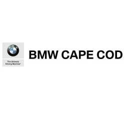 BMW of Cape Cod, A Premier Company