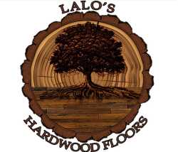 Lalo's Hardwood Floors