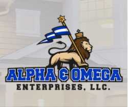 Alpha and Omega Enterprise LLC
