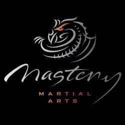 Mastery Martial Arts Johnston