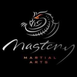 Mastery Martial Arts East Greenwich RI