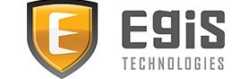 EGiS Technologies, Inc.
