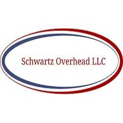 Schwartz Overhead LLC