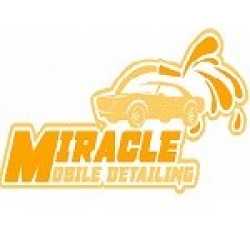 Miracle Mobile Detailing