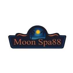 Thai Moon Massage & Spa