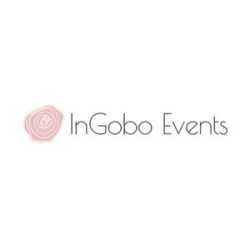 InGobo Events