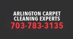 Arlington Cleaning Service