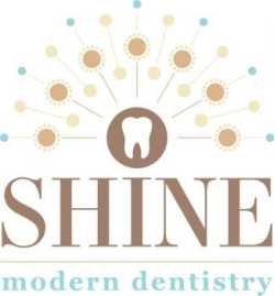 Shine Modern Dentistry