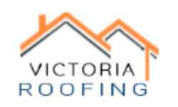 Roof Repair Fort Lauderdale- Victoria Roofer