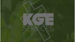 KGE Services