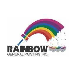 Rainbow General Painting Inc.
