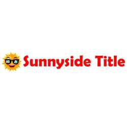Sunnyside Title Company