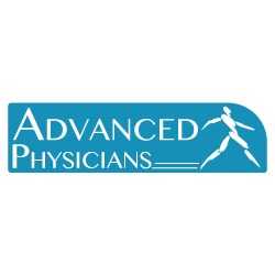 Advanced Physicians Naperville Chiropractic & Physical Therapy