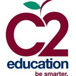 C2 Education of Stamford