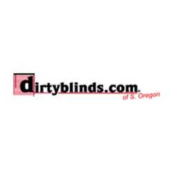 DirtyBlinds of Southern Oregon