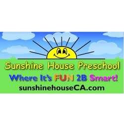 Sunshine House Preschool Oakley