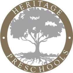 Heritage Preschool of Research Park