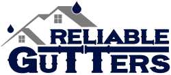 Reliable Gutters