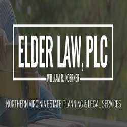 Elder Law PLC - Estate Planning Attorney