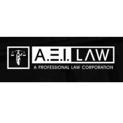 A.E.I. Law, P.C.