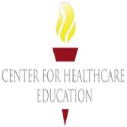 Center for Healthcare Education, Inc.