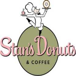 Stan’s Donuts & Coffee