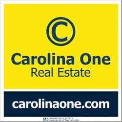 Carolina One Real Estate Metro North