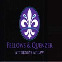 Fellows & Quenzer LLC