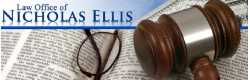 Ellis & Associates