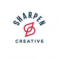 Sharpen Creative