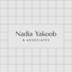 Nadia Yakoob & Associates