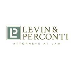 Levin & Perconti