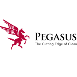 Pegasus | Building Services & Critical Environment Cleaning